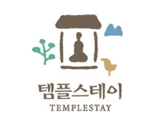 韩国寺院生活体验(TEMPLE STAY)