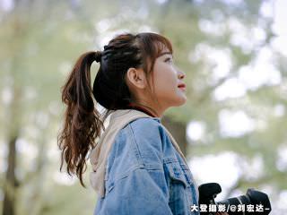 韩国摄影记第4弹——南怡共和国