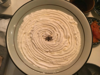 首尔的“黑暗料理”