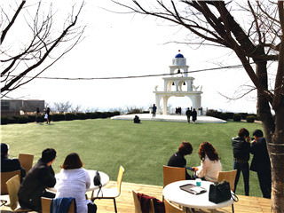 2天1夜来去春川加平重点攻略玩法