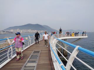 松岛Skywalk