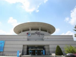 议政府艺术殿堂