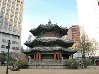 圆丘坛