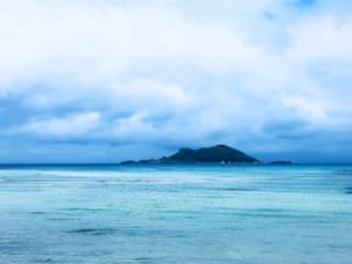 金陵头等元海边