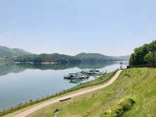 大清湖