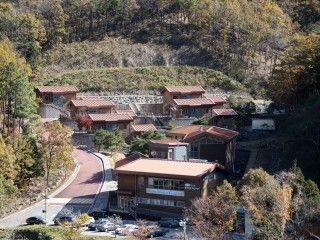 全南圈环境性疾患预防管理中心