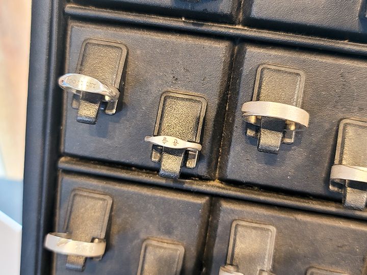 全州韩屋村 手艺堂