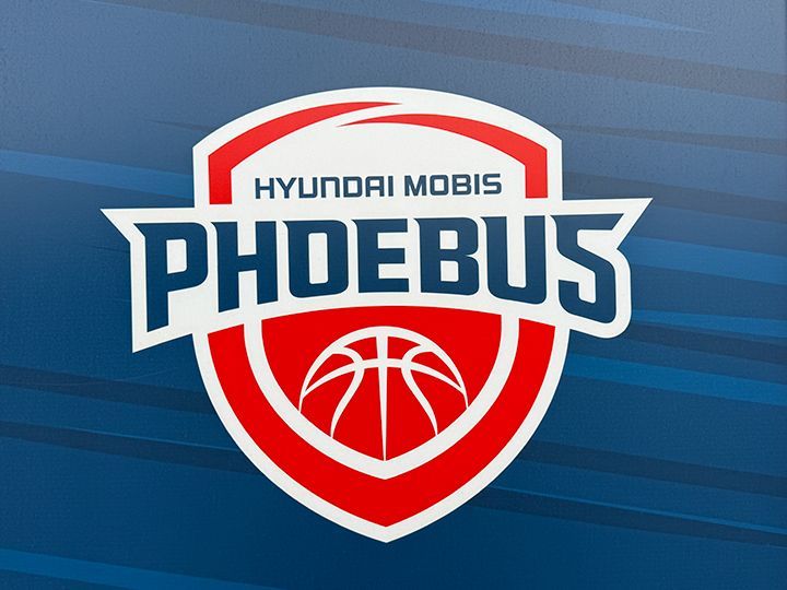 蔚山东川体育馆