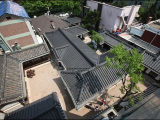 北村文化中心