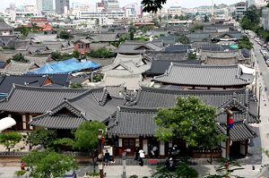 外国人专用全罗北道循环巴士 韩国旅游热点 韩国旅游网 韩巢网