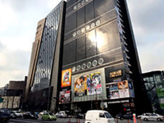 首尔电影院扩大多国语字幕服务